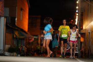 BIB: 455, 50232, 50359
                            <button type="button" onclick="openModal(21743252)" class="btn btn-primary btn-sm float-right btn-popup" data-toggle="modal" data-target=".modal-high-quality">
                        <i class="fas fa-shopping-cart"></i> Add to Cart
                    </button>
                                            <button type="button" onclick="isThisMe(21743252, true)" class="btn btn-success btn-sm float-right btn-popup btn-isme hidden" data-toggle="tooltip" data-placement="bottom" title="นี่คือรูปของคุณใช่ไหม คลิกที่นี่เพื่อเอาเข้าอัลบั้ม">
                        <i class="fas fa-plus"></i> Add to album
                    </button>
                    <button type="button" onclick="isThisMe(21743252, false)" class="btn btn-warning btn-sm float-right btn-popup btn-isnotme hidden">
                        <i class="fas fa-ban"></i> Remove from album
                    </button>